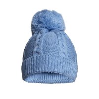 Winter Hats (166)